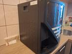 Rheavendors model riva, Witgoed en Apparatuur, Koffiezetapparaten, Ophalen of Verzenden, Niet werkend, Koffiemachine