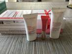 Clarins, Ophalen of Verzenden, Nieuw