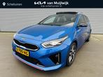 Kia Ceed Sportswagon 1.0 T-GDi GT-Line Panoramadak | All sea, Auto's, Kia, Voorwielaandrijving, Stof, Gebruikt, Euro 6