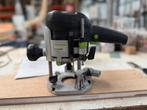 Festool EBQ 1010, Doe-het-zelf en Verbouw, Ophalen of Verzenden, Zo goed als nieuw, Bovenfrees, Festool