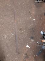 jf av 2 bodemketting meenemers, Ophalen, Gebruikt