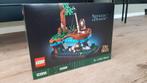 Lego Lord of the Rings Smeagel & Deagel 40761 Nieuw, Ophalen, Nieuw, Complete set, Lego