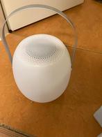 Speaker life, Audio, Tv en Foto, Luidsprekers, Overige merken, Gebruikt, Overige typen, Ophalen of Verzenden