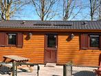 Groot dierenverblijf van Duntep chalet ombouwen mantelzorg??, Dieren en Toebehoren, Stalling en Weidegang