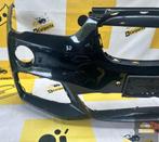 BMW X1 F48 M Performance Sport voorbumper 51118059891, Gebruikt, Voor, Ophalen of Verzenden, Bumper