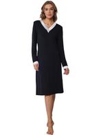 Pastunette nachthemd maat 38 40 42 44 46 48 50 NIEUW!! Nu, Kleding | Dames, Pyjama's, Ophalen of Verzenden, Nieuw