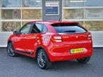 Suzuki Baleno 1.0 Boosterjet High Executive|ACC|Clima|Navi|C, Voorwielaandrijving, Gebruikt, Met garantie (alle), 23 km/l