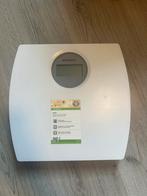 Weegschaal Soehnle Gala XL, Witgoed en Apparatuur, Weegschalen, Ophalen, Zo goed als nieuw, Personenweegschaal, 100 kg of meer