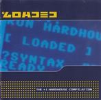 cd van Loaded the # 1 Hardhouse complication ID&T, Verzenden, Zo goed als nieuw