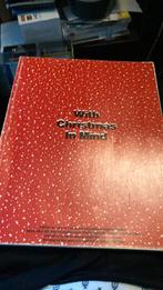 Bladmuziek keyboard, piano & Accordeon & Guitar, Muziek en Instrumenten, Bladmuziek, Gebruikt, Piano, Overige soorten, Ophalen of Verzenden