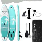 Nieuwe SUP Board in Doos - Compleet!, Ophalen
