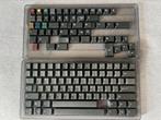 PBTFans Retro Dark Lights Gift set, Ophalen of Verzenden, Qwerty, Zo goed als nieuw