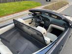 SAAB 9-3 Cabriolet 1.9JiD VECTOR 6BAK Airco Leder Cruise TRK, Auto's, Saab, Te koop, 1910 cc, Cruise Control, Voorwielaandrijving