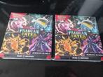 Pokemon 2x Paldean Fates Booster Bundle Box USA versie, Ophalen of Verzenden, Nieuw, Boosterbox