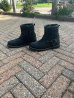 Motor boots, Ophalen of Verzenden, Nieuw met kaartje, Laarzen