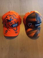 2 Max Verstappen Red Bull Racing petten, Kleding | Heren, Hoeden en Petten, Ophalen of Verzenden, Nieuw, One size fits all