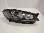 Jaguar XF II F-Pace Xenon-lamp rechts