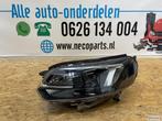 OPEL ZAFIRA D VIVARO C XENON LED KOPLAMP COMPLEET 9832837680, Auto-onderdelen, Ophalen of Verzenden, Gebruikt, Opel