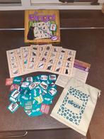 Bingo katten nieuw, Hobby en Vrije tijd, Gezelschapsspellen | Bordspellen, Ophalen of Verzenden, Nieuw