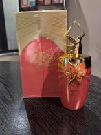Paris Corner Papillon des Vents 100ml Eau de Parfum, Ophalen of Verzenden, Nieuw
