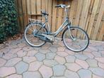 Fietsen batavus staccato, Ophalen of Verzenden, Gebruikt, Batavus, Versnellingen