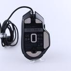 Razer Basilisk V3 Gaming Muis 26K DPI Optische sensor, Flex Ltd., Zo goed als nieuw, https://flex.com/contact-us, Nobelstraat 10, 5807 GA Oostrum