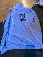 Dames trui, Paars, Ophalen of Verzenden, Maat 36 (S), Onbekend