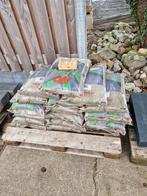 brekerszand in 20 kg zakken., Ophalen, Nieuw, Brekerzand