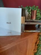 Niche parfum Blask Humiecki & Graef 10 ml, Ophalen of Verzenden, Nieuw