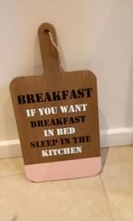 Tekst, Ophalen of Verzenden, Zo goed als nieuw