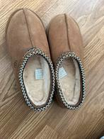 Ugg tasman maat 39 nieuw, Kleding | Dames, Schoenen, UGG, Bruin, Nieuw, Ophalen of Verzenden