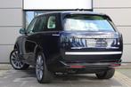 Land Rover Range Rover SWB P615 SV, Automaat, Met garantie (alle), Land Rover Select Edition, Leder