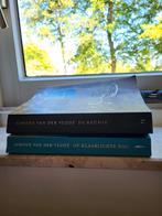 Simone van der Vlugt, Boeken, Ophalen of Verzenden, Zo goed als nieuw, Nederland