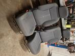 Stoelen Peugeot Partner Citroen Berlingo 2008 t/m 2012, Ophalen, Nieuw, Citroën