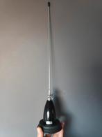 Kathrein 510350 antenne, Telecommunicatie, Ophalen, Gebruikt, Antenne