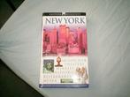 Capitool New York, Boeken, Reisgidsen, Capitool, Nieuw, Ophalen of Verzenden, Reisgids of -boek