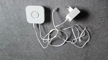 Philips hue bridge beschikbaar voor biedingen
