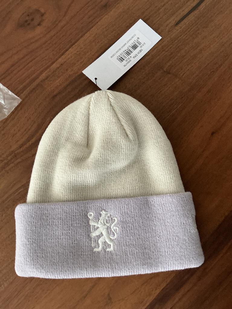 Chelsea muts, Maat XS of kleiner, Ophalen of Verzenden, Nieuw, Overige typen