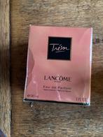 Tresor lancome eau du parfum nieuw geseald verpakking, Ophalen of Verzenden, Nieuw