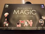 Magic Collection Goocheldoos Zgan, Ophalen of Verzenden, Zo goed als nieuw
