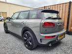 Mini Mini Clubman 2.0 Cooper S Chili Serious Business, 1998 cc, 74 €/maand, 1365 kg, Nieuw
