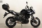 Kawasaki VERSYS 650 ABS (bj 2022), Motoren, Motoren | Kawasaki, Bedrijf, Toermotor, Brieltjenspolder 26
4921 PJ  MADE, NL, Motor verkoop/verhuur Van Meel Motoren