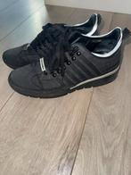 dsquared sneakers, Ophalen of Verzenden, Zo goed als nieuw