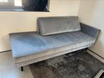 Nieuw be pure home rodeo daybed, Huis en Inrichting, Banken | Sofa's en Chaises Longues, Ophalen of Verzenden, Nieuw
