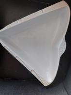 Franse ovenschaal vintage., Ophalen of Verzenden, Nieuw, Overige materialen, Overige typen