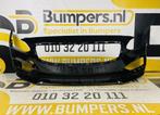 Bumper Volvo  S90 V90 Voorbumper 1-E3-4374z, Auto-onderdelen, Gebruikt, -, Voor, -