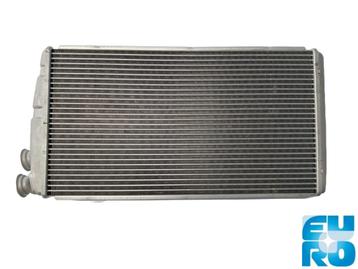 VOLVO / RENAULT WARMTEWISSELAAR, INTERIEURVERWARMING NRF 213 beschikbaar voor biedingen