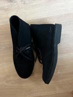 Clarks dames maat 38, Kleding | Dames, Schoenen, Zwart, Lage of Enkellaarzen, Nieuw, Ophalen of Verzenden