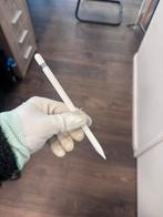 Apple pencil (1e generatie), 1 park way apple, Ophalen of Verzenden, Zo goed als nieuw, Apple inc