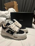 Amiri MA-1 Sneakers / Gloednieuw / Alleen ophalen!, Kleding | Heren, Schoenen, Ophalen, Zwart, Nieuw, Sneakers of Gympen